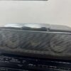 Kenwood Center Speaker - CS 6 - Image 2