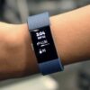 Fitbit Charge 2