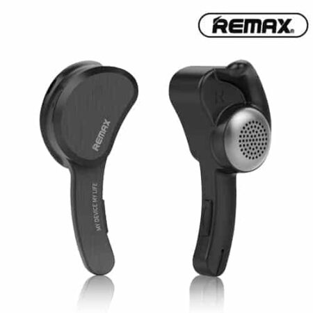 Remax T10 Bluetooth Headset