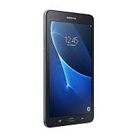 Samsung Galaxy Tab J 7.0