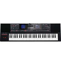 Roland E-A7 Arranger Keyboard