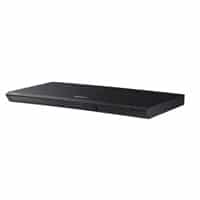 Samsung UBD-M8500 4K Ultra HD Blu-ray Player